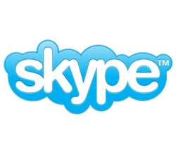 „Skype“ švenčia 10 metų jubiliejų