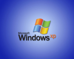 „Microsoft“ tikslinei vartotojų grupei vis dar atnaujina „Windows XP“