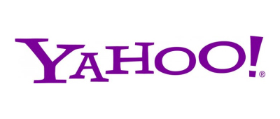 „Yahoo“ pristatė naują logotipą