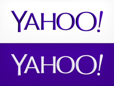 „Yahoo“ pristatė naują logotipą