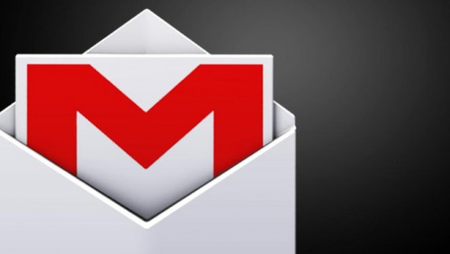 „Gmail“ patyliukais keičia e. komerciją