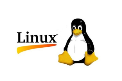 IBM investuoja į „Linux“ milijardą dolerių