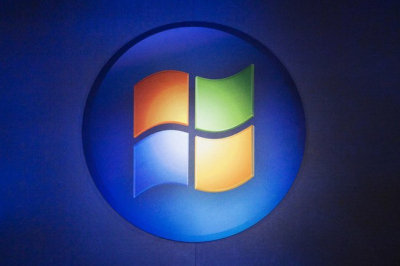 „Microsoft“ pranešė tikslią datą, kada nutrauks „Windows XP“ techninį palaikymą