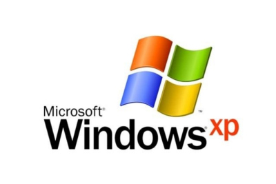 „Microsoft“ pripažino, kad „Windows XP“ naudotojai renkasi ne „Windows 8“