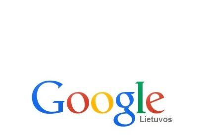 Vilniaus meras Artūras Zuokas lankosi „Google“ būstinėje