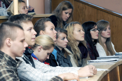 LEU savo studentus skatins racionaliau naudoti energijos išteklius