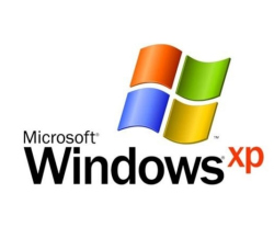 „Windows XP“ vartotojai pamažu pereina prie kitų operacinių sistemų