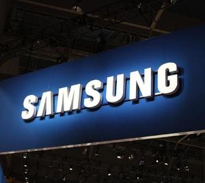 „Samsung“ verslo paslaptys