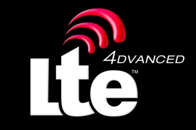 Europoje prasidėjo „LTE-Advanced“ mobiliojo ryšio tinklų bandymai