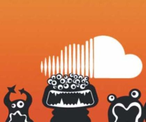 „SoundCloud“ sėkmės priežastis: sumani strategija ar atsitiktinumas?