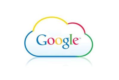 „Google“ pristatė paslaugą „Google Cloud“