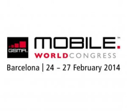 Pasaulinis mobiliųjų technologijų kongresas „Mobile World Congress“