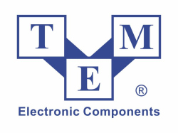 „Transfer Multisort Elektronik“ atidaro naują biurą Ispanijoje