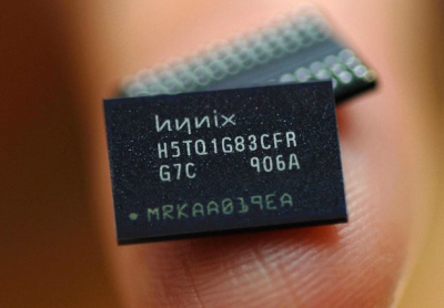 „SK Hynix“ naujovė priartina telefonų su DDR4 atmintimi amžių