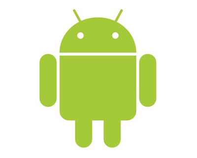 Šiais metais ir toliau karaliaus „Android“