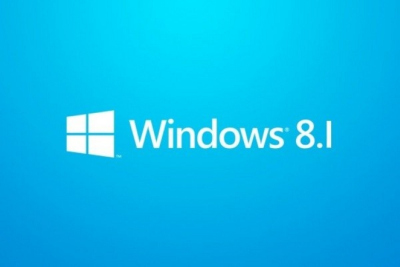 Pavasarį pasirodys svarbus „Windows 8.1“ atnaujinimas?