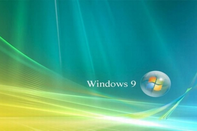 „Windows 9“ pasirodys kitais metais?