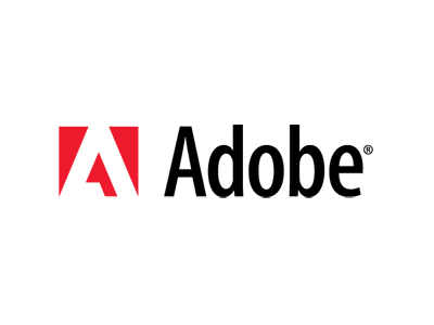 „Adobe Photoshop“ suderintas su 3D spausdintuvais