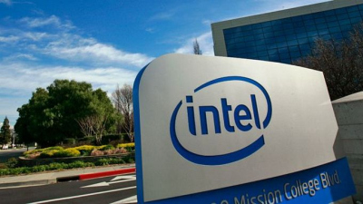 2014 m. „Intel“ ketina atleisti 5 % kompanijos darbuotojų