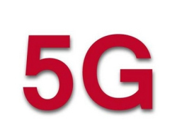 P. Korėja už 1,5 milijardo statys nacionalinį 5G ryšio tinklą