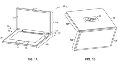 Ateityje pasirodys saulės energiją naudojantys „MacBook“ kompiuteriai?