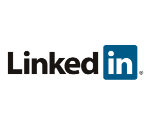 9 klaidos, kurias galite padaryti „LinkedIn“