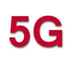 ES sieks tapti 5G ryšio tinklų plėtros lydere