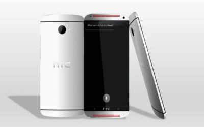 „HTC One 2“ – mobilieji telefonai dominuosiantys išmaniųjų rinkoje?