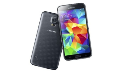 Kinai per dvi dienas klonavo „Galaxy S5“