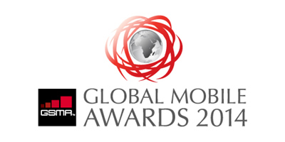 „Global Mobile Awards 2014“: prekyboje esantys geriausi mobilieji įrenginiai