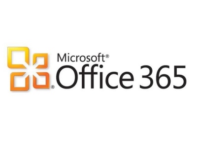 „Microsoft“ atpigins „Office 365“