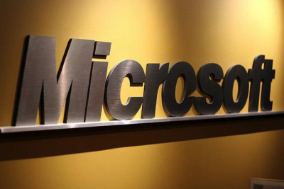 Privatumo dilema: „Microsoft“ pripažino skaičiusi tinklaraštininko „Hotmail“ paskyrą