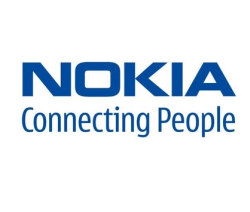 „Nokia“ ir „Microsoft“ sandoris gali būti užbaigtas balandį