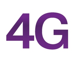 „Omnitel“ 4G plėtra įsibėgėjo - tinklas vis plačiau dengia Lietuvą