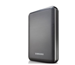 1,5 TB „Samsung“ kaupiklis dalija „Wi-Fi“