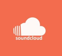 „Debesų“ nori visi: „Twitter“ gali įsigyti muzikos platformą „SoundCloud“