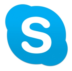 „Skype“ išmoko realiuoju laiku versti pokalbius iš užsienio kalbos