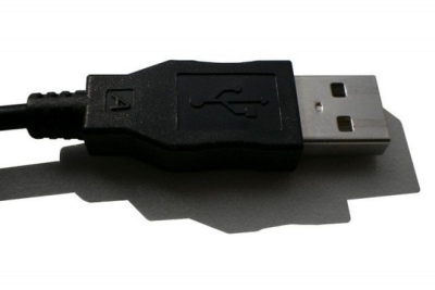 USB 3.1 netaps HDMI ir „Thunderbolt“ „žudiku“