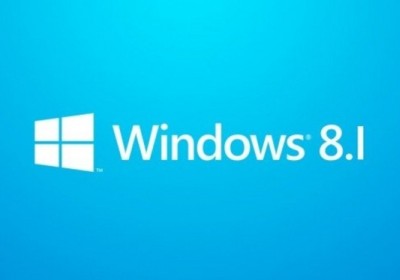 „Windows 8.1“ pagal populiarumą jau pralenkė „Windows 8“