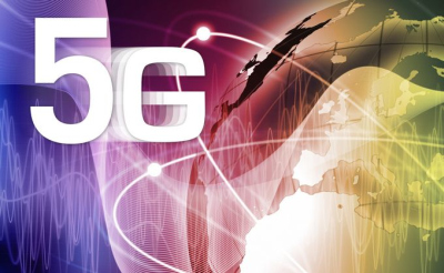 Europa ir P. Korėja kartu plėtos 5G mobiliojo ryšio tinklus