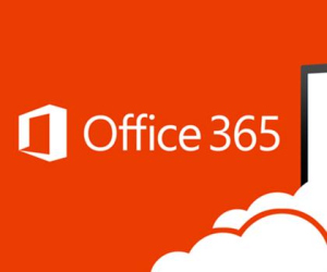 „Multi-Factor“: atpažinimo funkcija „Office 365“ paslaugoms