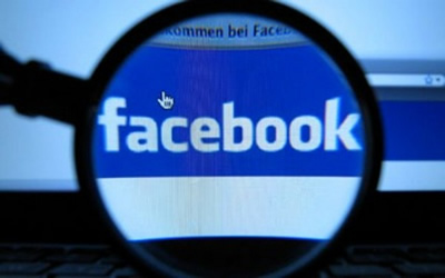 Be vartotojų žinios vykdytas „Facebook“ eksperimentas: gijos veda į JAV Gynybos departamentą