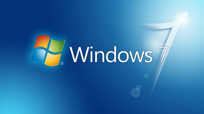 „Windows 7“ bazinis palaikymas pasibaigs 2015 m. sausio mėnesį