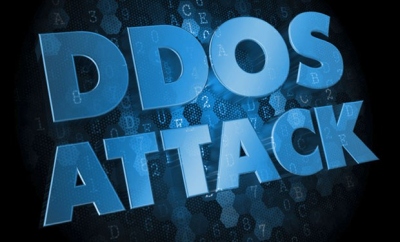 „DDoS“ atakų aktyvumas šturmuoja rekordines aukštumas