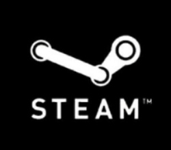 „Steam“ pradės pardavinėti filmus?