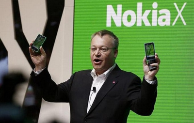 „Microsoft“ uždarys didžiausią „Nokia“ telefonų gamyklą