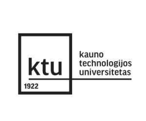 KTU sukurtos technologijos: daiktai priima sprendimus patys