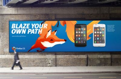 „Mozilla“ kaltina „Google“ ir „Apple“ atvirumo stoka