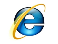 Atsisveikinsime su „Internet Explorer“? „Microsoft“ pristato naują naršyklę