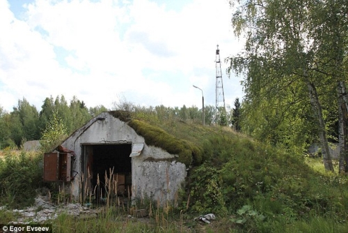 UVB-76 mįslė: kodėl rusų stotis jau 40 metų tebesiunčia šaižų 1 s trukmės signalą ir šifruotus radijo pranešimus?